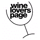 Wine Lovers Page